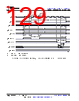 AM261...ZEJ Datasheet HTML 129Page - Texas Instruments 