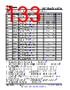 AM261...ZEJ Datasheet HTML 133Page - Texas Instruments 