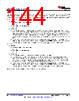 AM261...ZEJ Datasheet HTML 144Page - Texas Instruments 