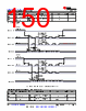 AM261...ZEJ Datasheet HTML 150Page - Texas Instruments 