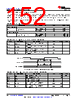 AM261...ZEJ Datasheet HTML 152Page - Texas Instruments 