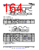 AM261...ZEJ Datasheet HTML 164Page - Texas Instruments 