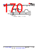 AM261...ZEJ Datasheet HTML 170Page - Texas Instruments 