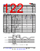 AM261...ZNC Datasheet HTML 122Page - Texas Instruments 