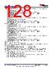 AM261...ZNC Datasheet HTML 128Page - Texas Instruments 