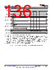 AM261...ZNC Datasheet HTML 136Page - Texas Instruments 