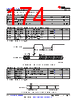 AM261...ZNC Datasheet HTML 174Page - Texas Instruments 