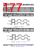 AM261...ZNC Datasheet HTML 177Page - Texas Instruments 