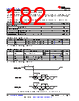 AM261...ZNC Datasheet HTML 182Page - Texas Instruments 