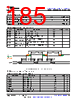 AM261...ZNC Datasheet HTML 185Page - Texas Instruments 