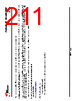 AM261...ZNC Datasheet HTML 211Page - Texas Instruments 