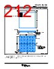 AM261...ZNC Datasheet HTML 212Page - Texas Instruments 
