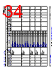 AM261...ZNC Datasheet HTML 34Page - Texas Instruments 