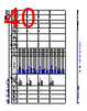 AM261...ZNC Datasheet HTML 40Page - Texas Instruments 