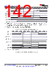 AM261...ZCZQ1 Datasheet HTML 142Page - Texas Instruments 