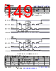 AM261...ZCZQ1 Datasheet HTML 149Page - Texas Instruments 
