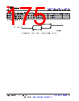 AM261...ZCZQ1 Datasheet HTML 175Page - Texas Instruments 