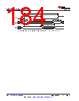 AM261...ZCZQ1 Datasheet HTML 184Page - Texas Instruments 