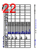AM261...ZCZQ1 Datasheet HTML 22Page - Texas Instruments 