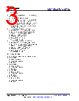 AM261...ZCZQ1 Datasheet HTML 3Page - Texas Instruments 