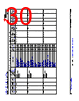 AM261...ZCZQ1 Datasheet HTML 30Page - Texas Instruments 