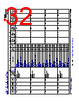 AM261...ZCZQ1 Datasheet HTML 32Page - Texas Instruments 