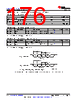 AM261...ZEJQ1 Datasheet HTML 176Page - Texas Instruments 
