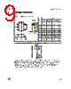 USBDF02W5 Datasheet HTML 9Page - STMicroelectronics 