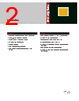 DS312 Datasheet HTML 2Page - Bridgelux, Inc. 