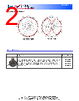 HMA6-RTP10 Datasheet HTML 2Page - Infinite Electronics International, Inc. 