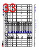 AM261...ZFG Datasheet HTML 33Page - Texas Instruments 