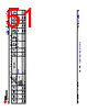 AM261...ZEJ Datasheet HTML 51Page - Texas Instruments 