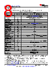 AM261...ZEJ Datasheet HTML 8Page - Texas Instruments 
