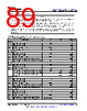 AM261...ZEJ Datasheet HTML 89Page - Texas Instruments 