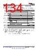 AM261...ZEJ Datasheet HTML 134Page - Texas Instruments 