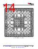 AM261...ZEJ Datasheet HTML 14Page - Texas Instruments 