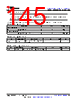 AM261...ZEJ Datasheet HTML 145Page - Texas Instruments 