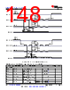 AM261...ZEJ Datasheet HTML 148Page - Texas Instruments 