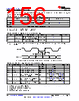 AM261...ZEJ Datasheet HTML 156Page - Texas Instruments 