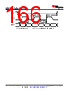 AM261...ZEJ Datasheet HTML 166Page - Texas Instruments 