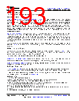 AM261...ZEJ Datasheet HTML 193Page - Texas Instruments 