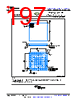 AM261...ZEJ Datasheet HTML 197Page - Texas Instruments 