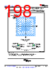 AM261...ZEJ Datasheet HTML 198Page - Texas Instruments 