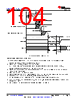 AM261...ZNC Datasheet HTML 104Page - Texas Instruments 