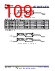 AM261...ZNC Datasheet HTML 109Page - Texas Instruments 