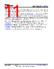 AM261...ZNC Datasheet HTML 11Page - Texas Instruments 