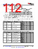 AM261...ZNC Datasheet HTML 112Page - Texas Instruments 