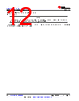 AM261...ZNC Datasheet HTML 12Page - Texas Instruments 