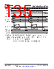 AM261...ZNC Datasheet HTML 135Page - Texas Instruments 