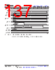 AM261...ZNC Datasheet HTML 137Page - Texas Instruments 